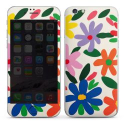 Foils for Smartphones matt