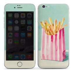 Foils for Smartphones matt