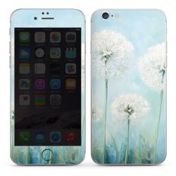 Folier Telefoner måtten