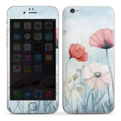 Folier Telefoner måtten