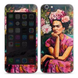 Foils for Smartphones matt