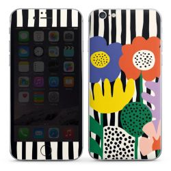 Foils for Smartphones matt