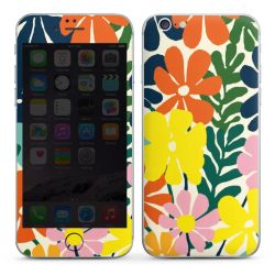 Foils for Smartphones matt