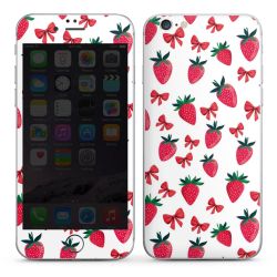 Foils for Smartphones matt