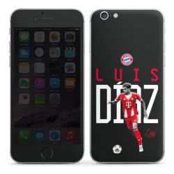 Foils for Smartphones matt