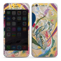 Folier Telefoner måtten