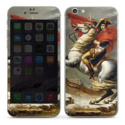 Folier Telefoner måtten