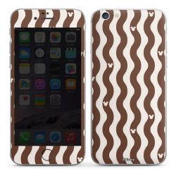 SkinVinyyli Puhelimet mattapinta