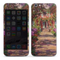 Foils for Smartphones matt