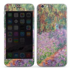 Foils for Smartphones matt