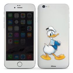 Folier Telefoner måtten