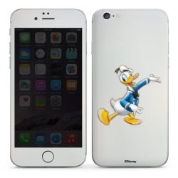 Folier Telefoner måtten