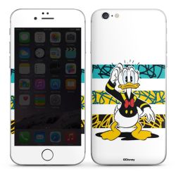 Folier Telefoner måtten