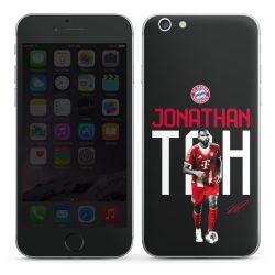 Foils for Smartphones matt