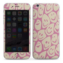 Foils for Smartphones matt