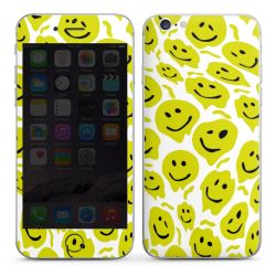 Foils for Smartphones matt