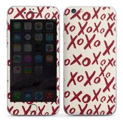 Foils for Smartphones matt