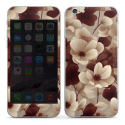 Foils for Smartphones matt