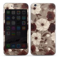 Foils for Smartphones matt