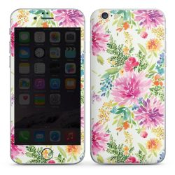 Foils for Smartphones matt