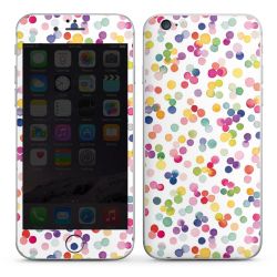 Foils for Smartphones matt