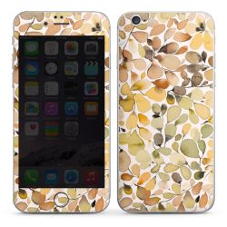 Foils for Smartphones matt