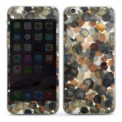 Foils for Smartphones matt