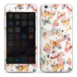 Foils for Smartphones matt