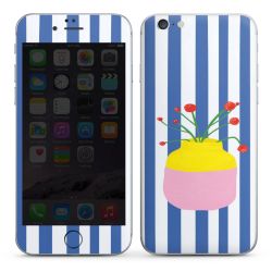 Folier Telefoner måtten