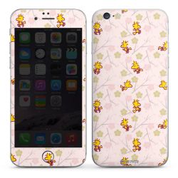 Foils for Smartphones matt