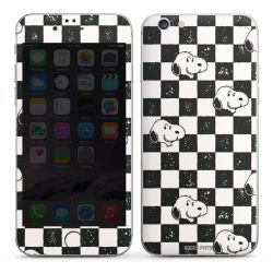 Foils for Smartphones matt