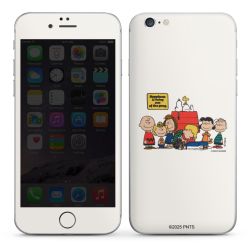 Foils for Smartphones matt