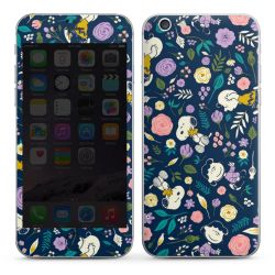 Foils for Smartphones matt