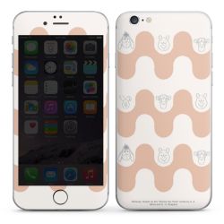 Foils for Smartphones matt