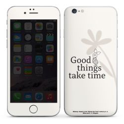 Foils for Smartphones matt