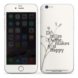 Foils for Smartphones matt