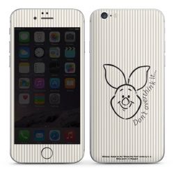 Foils for Smartphones matt