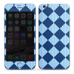 Foils for Smartphones matt