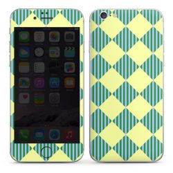 Foils for Smartphones matt