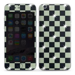 Foils for Smartphones matt