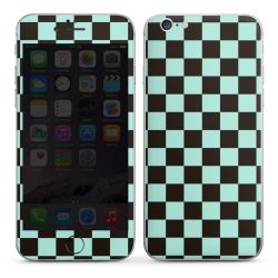 Foils for Smartphones matt