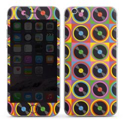 Foils for Smartphones matt