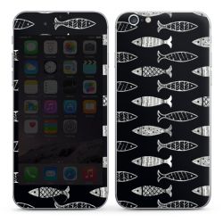 Foils for Smartphones matt