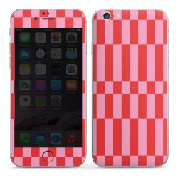 SkinVinyyli Puhelimet mattapinta