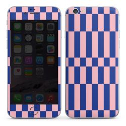 Foils for Smartphones matt