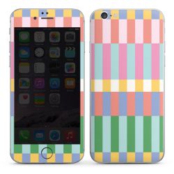 SkinVinyyli Puhelimet mattapinta