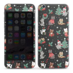 Foils for Smartphones matt