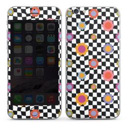 Foils for Smartphones matt