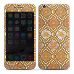 SkinVinyyli Puhelimet mattapinta