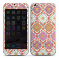 SkinVinyyli Puhelimet mattapinta